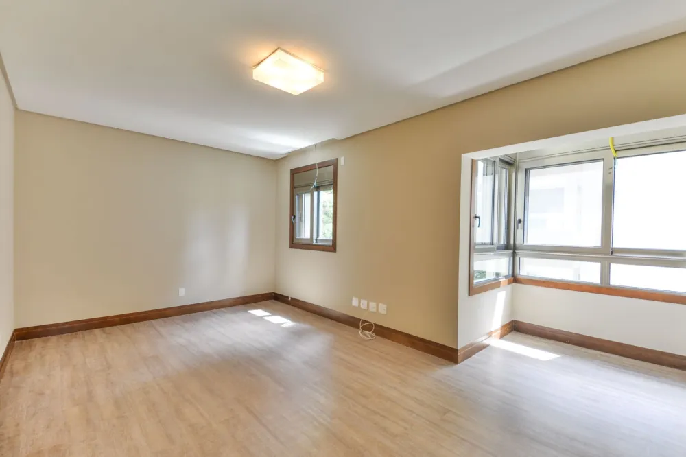 Apartamento para venda no bairro Centro em Gramado