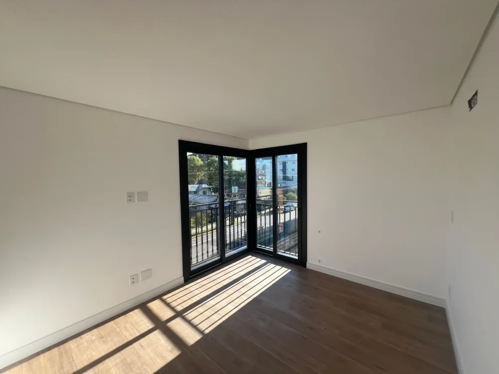 Apartamento para venda no bairro Centro  em Canela