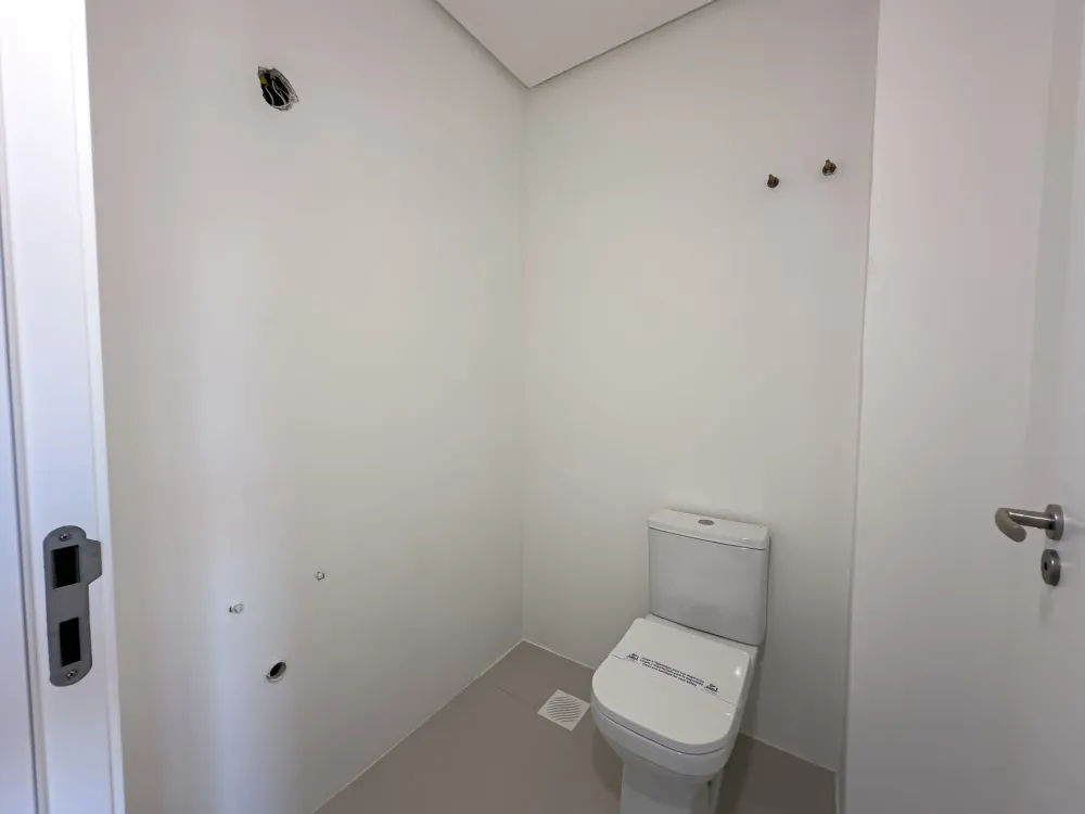 Apartamento para venda no bairro Moura em Gramado