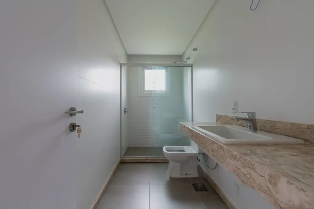 Apartamento para venda no bairro Vila Jardim em Gramado