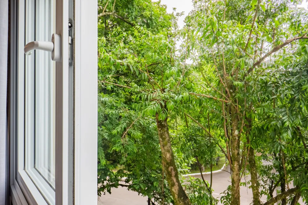 Apartamento para venda no bairro Bavaria em Gramado