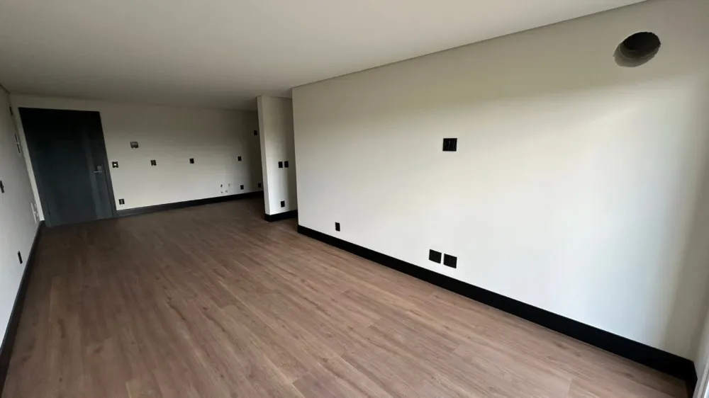 Apartamento para venda no bairro Centro em Gramado