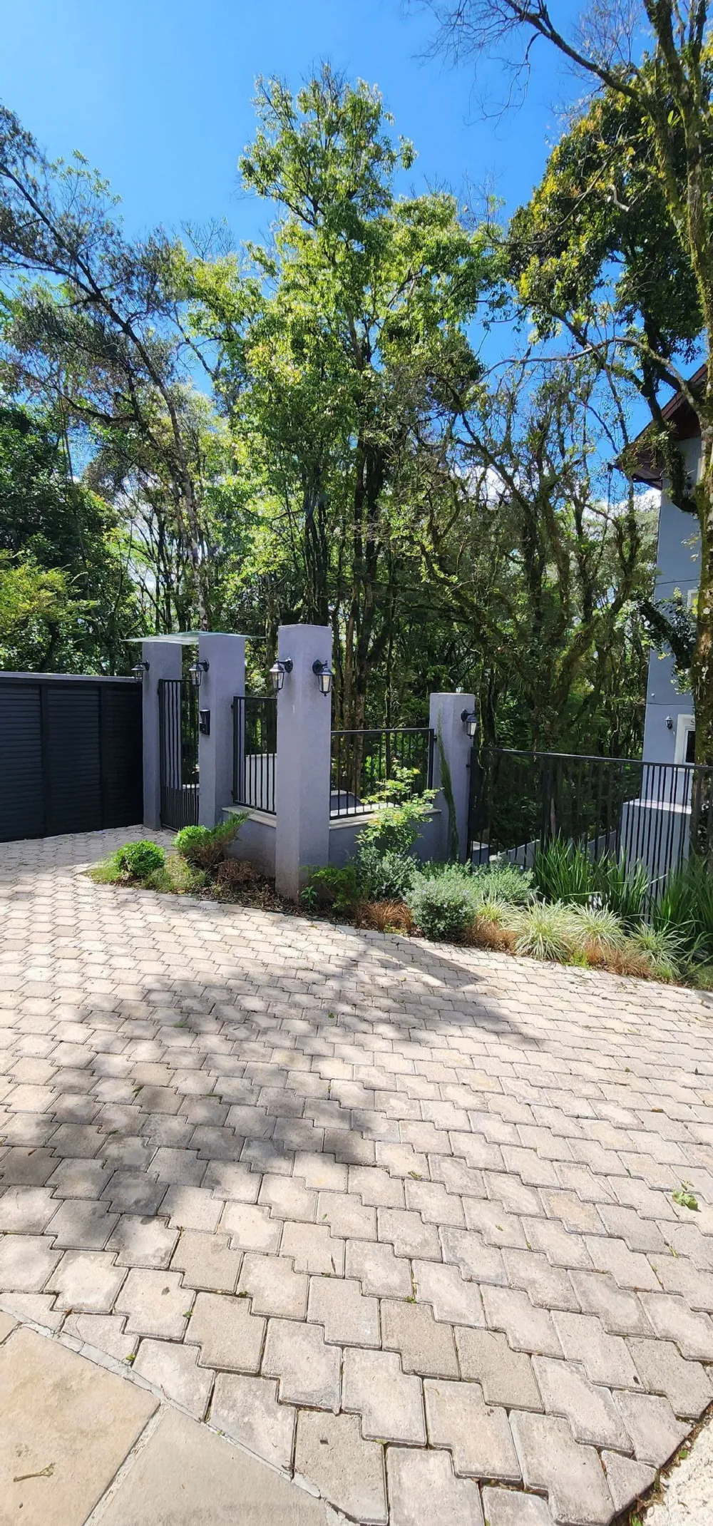 Apartamento para venda no bairro Av. Central em Gramado