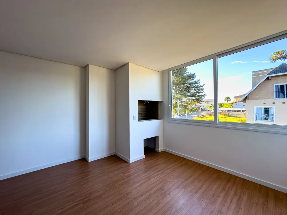 Apartamento para venda no bairro Moura em Gramado