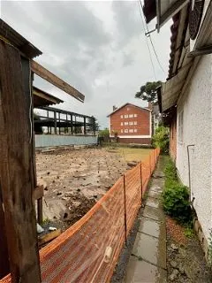 Apartamento para venda no bairro Centro  em Canela