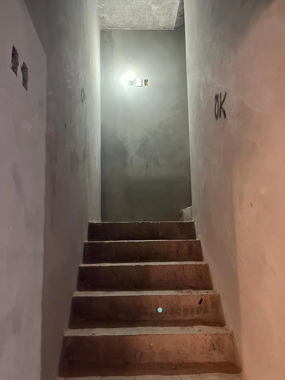 Apartamento para venda no bairro Carniel em Gramado