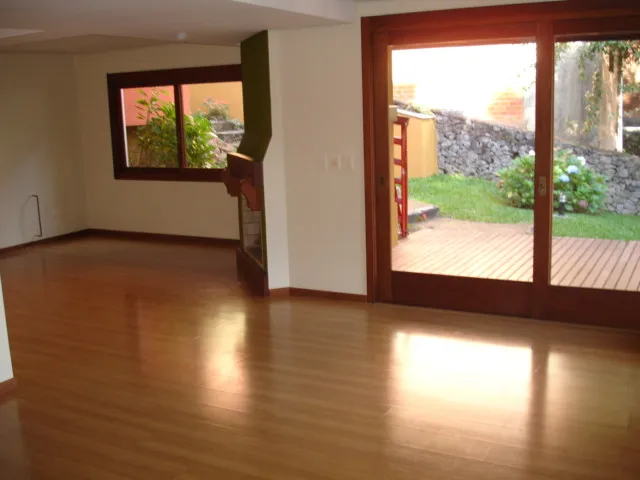Apartamento para venda no bairro Lago Negro em Gramado