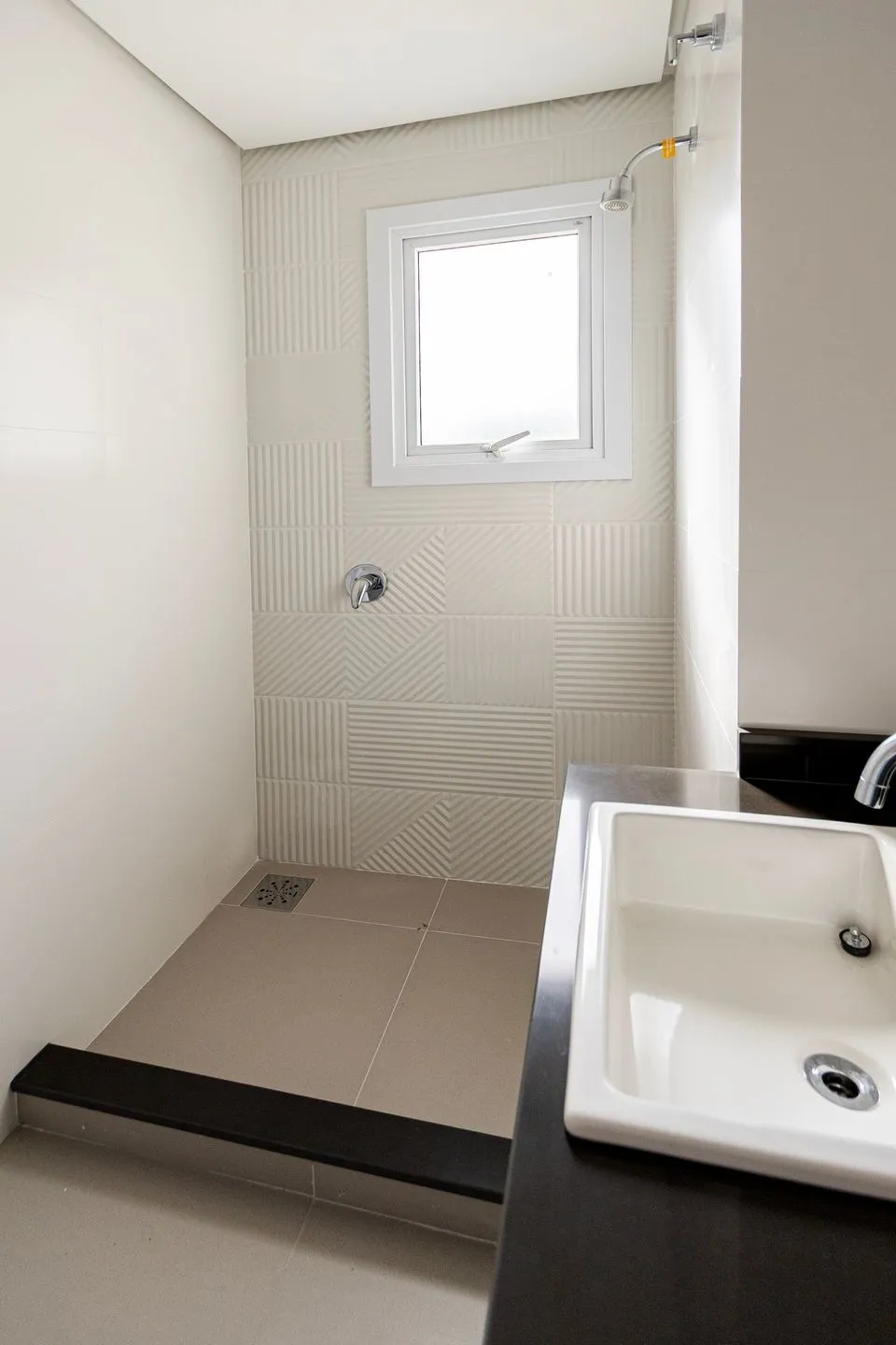 Apartamento para venda no bairro Bavaria em Gramado