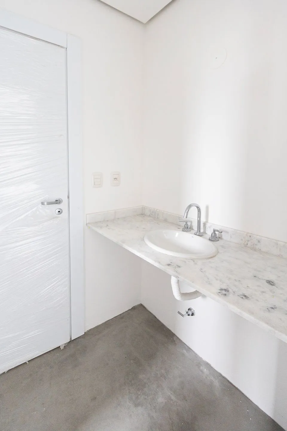 Apartamento para venda no bairro Bavaria em Gramado