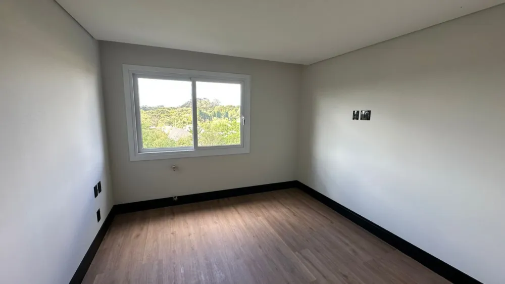 Apartamento para venda no bairro Centro em Gramado