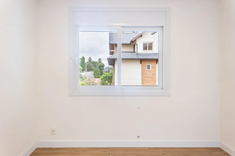 Apartamento para venda no bairro Bavaria em Gramado