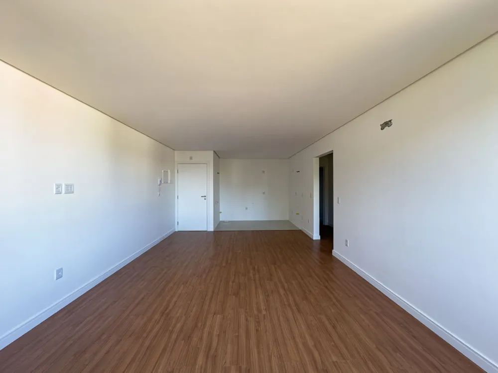 Apartamento para venda no bairro Moura em Gramado