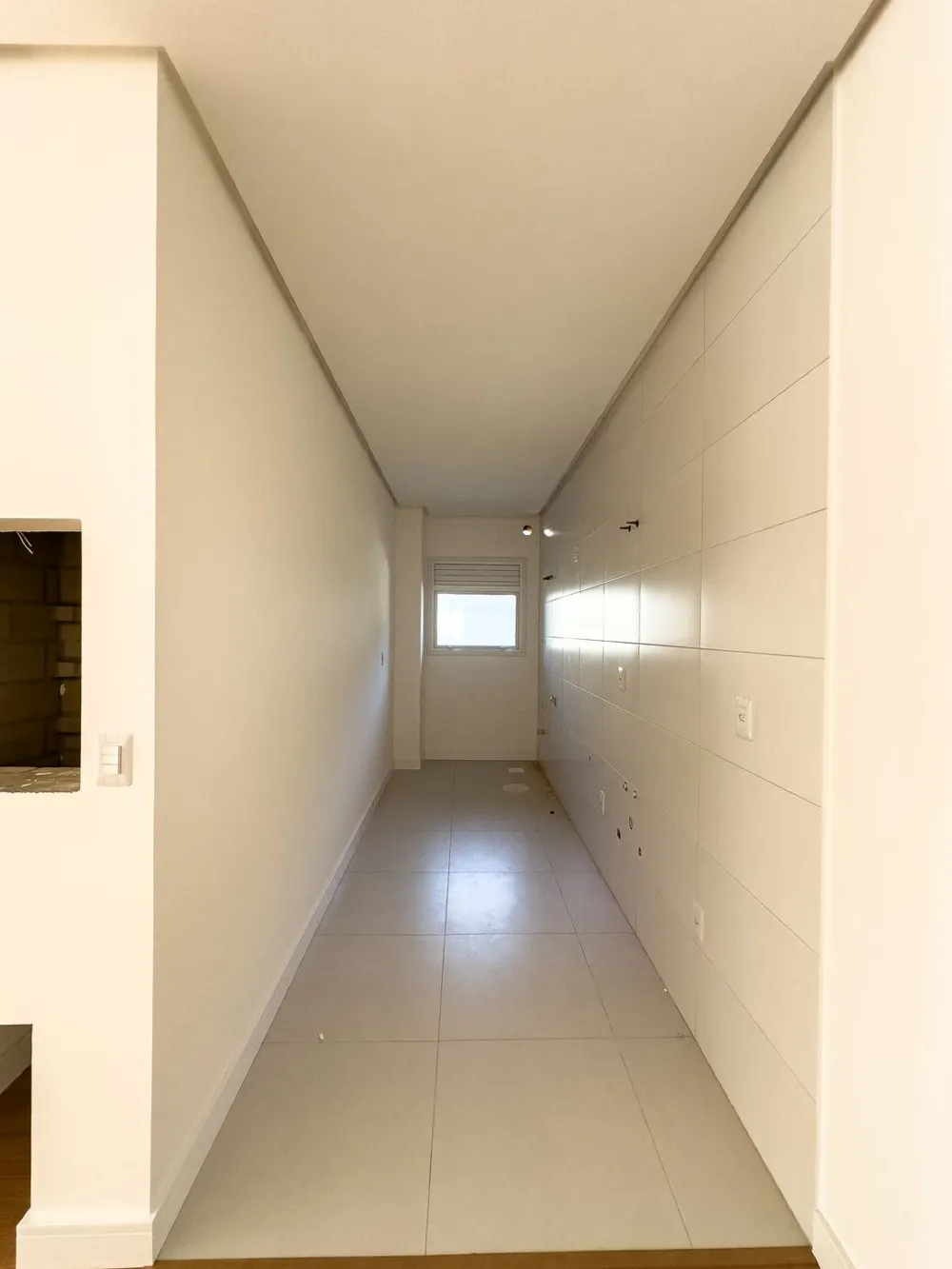 Apartamento para venda no bairro Av. Central em Gramado