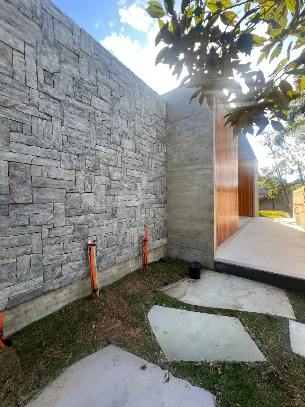 Casa 3 quartos sendo 3 suítes para venda no bairro Portico em Gramado