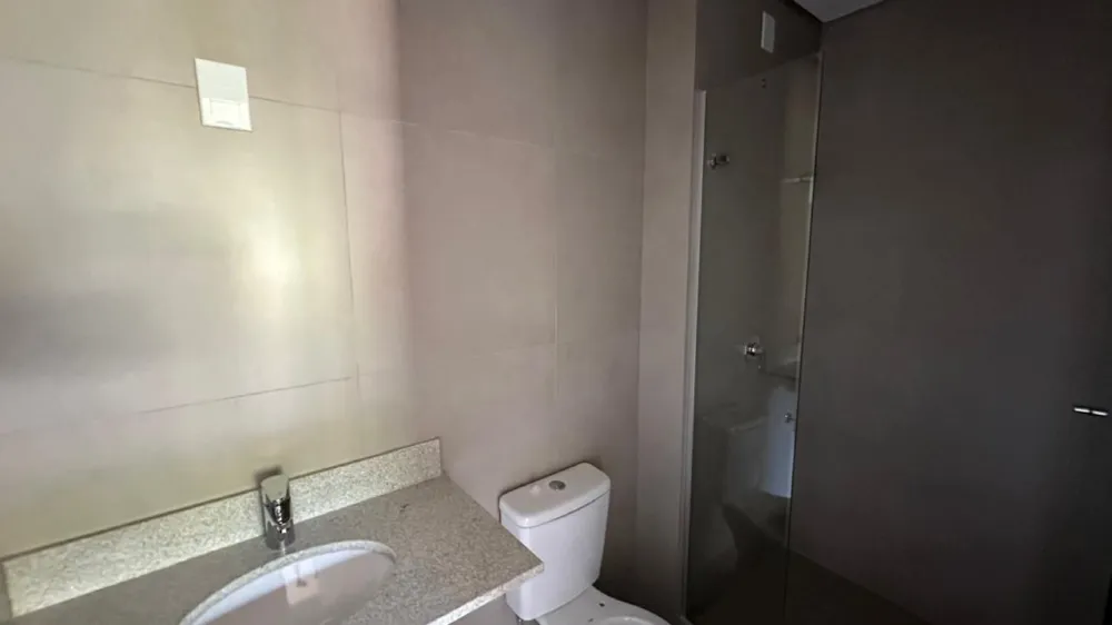 Apartamento para venda no bairro Varzea Grande em Gramado