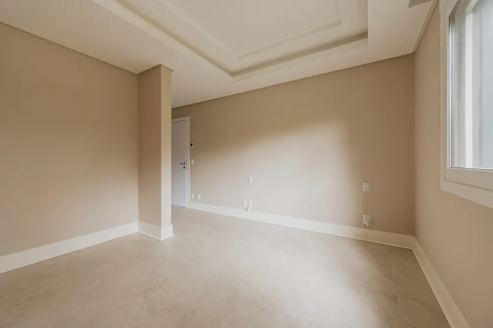 Apartamento para venda no bairro Vila Jardim em Gramado