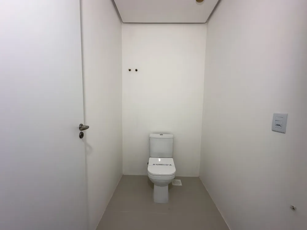 Apartamento para venda no bairro Moura em Gramado