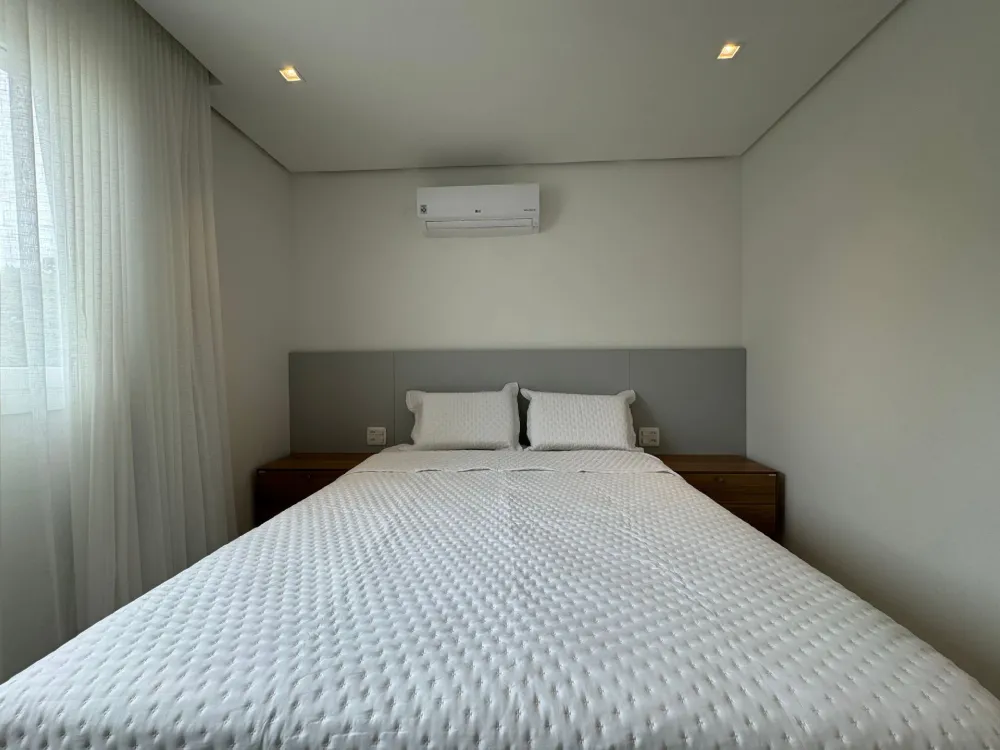 Apartamento para venda no bairro Floresta em Gramado