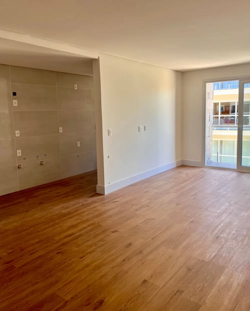 Apartamento para venda no bairro Carniel em Gramado