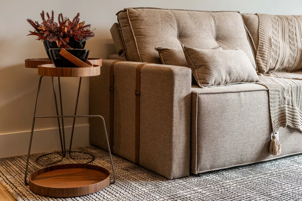 Apartamento para venda no bairro Bavaria em Gramado