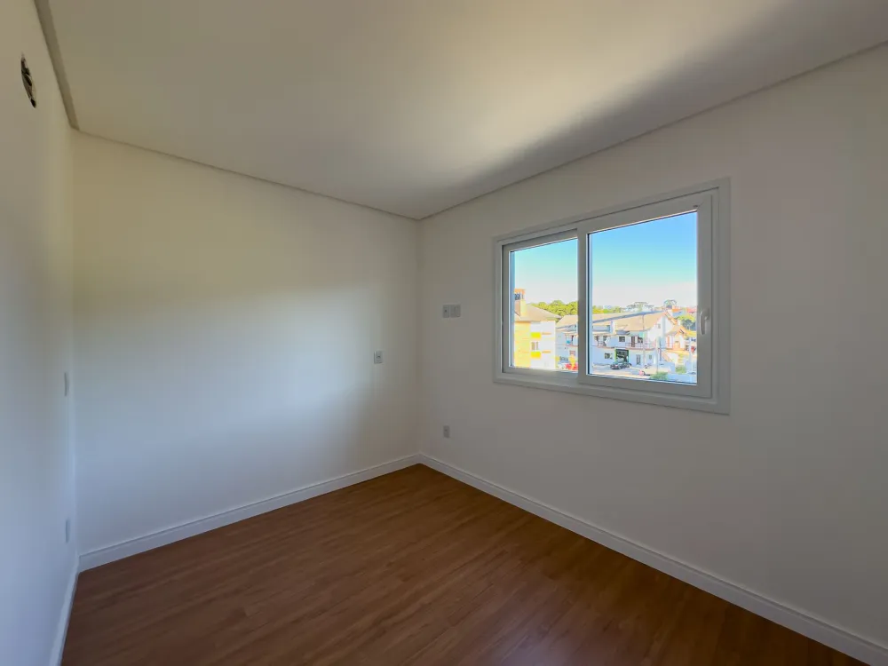Apartamento para venda no bairro Moura em Gramado
