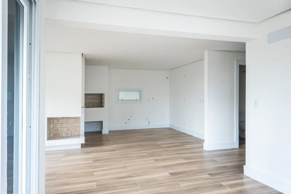 Apartamento para venda no bairro Bavaria em Gramado