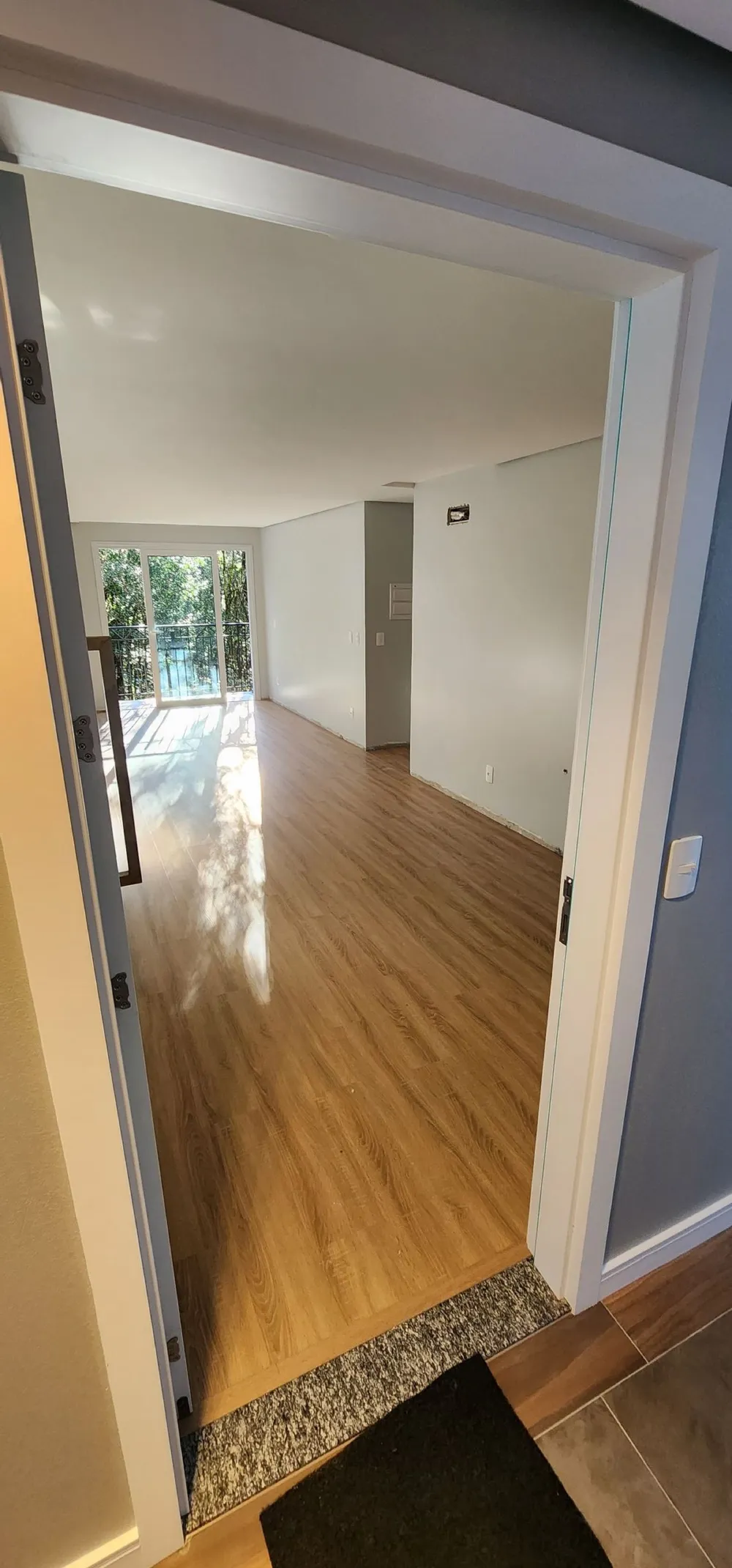 Apartamento para venda no bairro Av. Central em Gramado