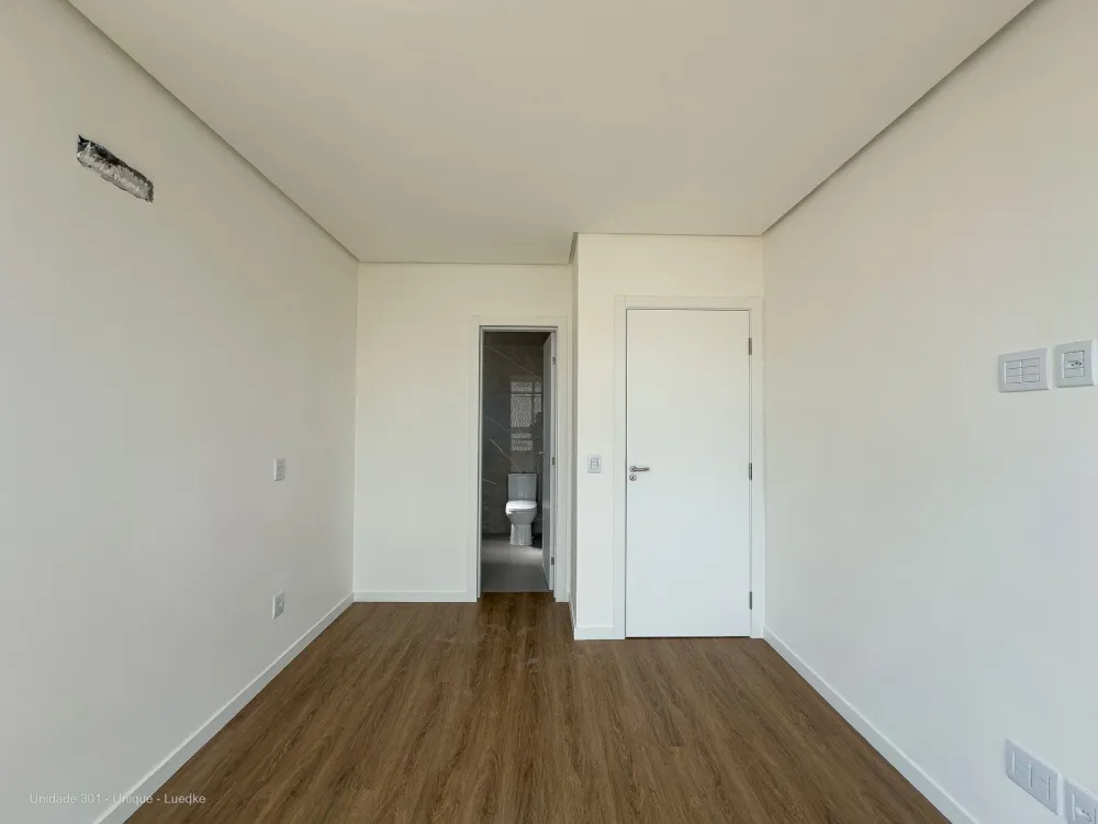 Apartamento para venda no bairro Floresta em Gramado