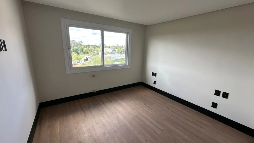 Apartamento para venda no bairro Centro em Gramado