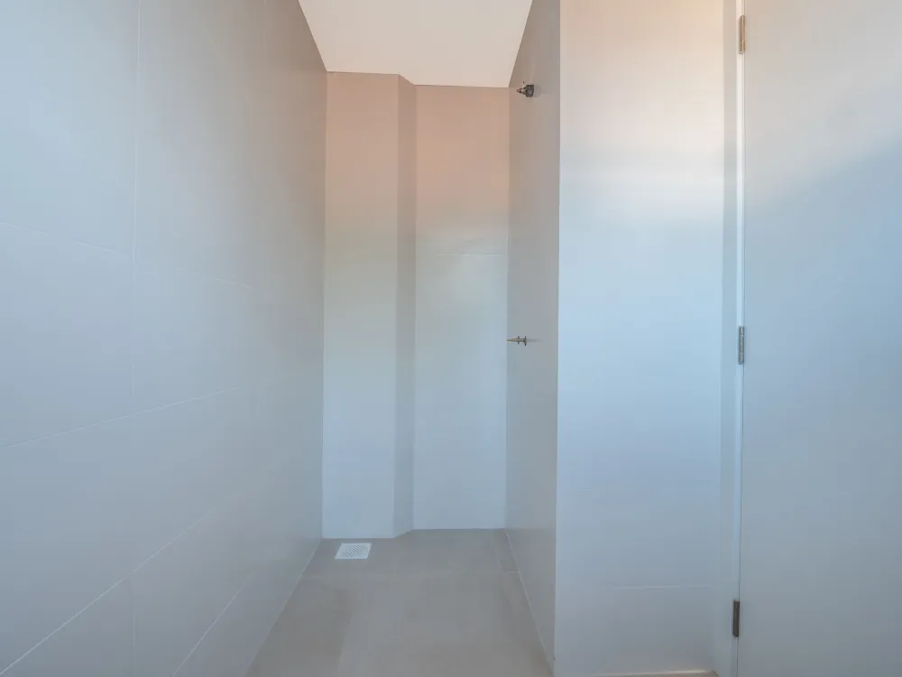 Apartamento para venda no bairro Carniel em Gramado