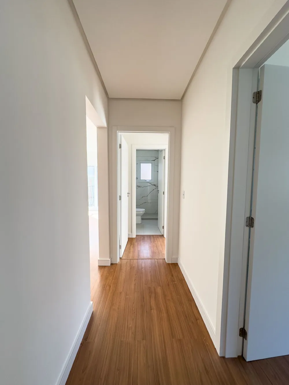 Apartamento para venda no bairro Av. Central em Gramado