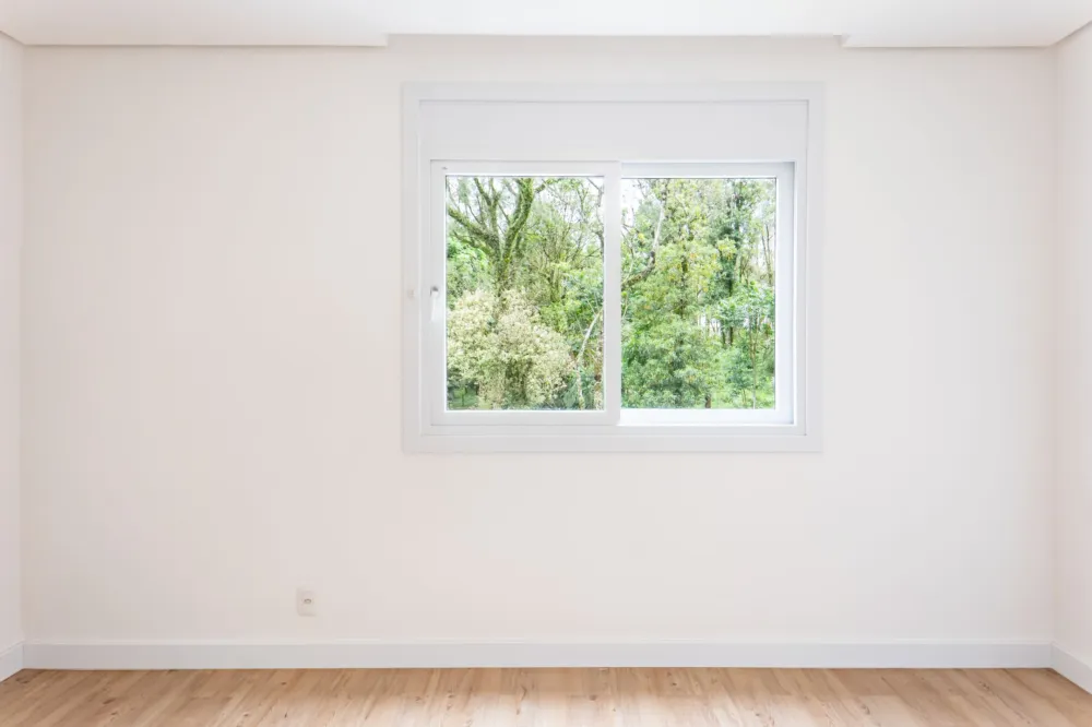 Apartamento para venda no bairro Bavaria em Gramado