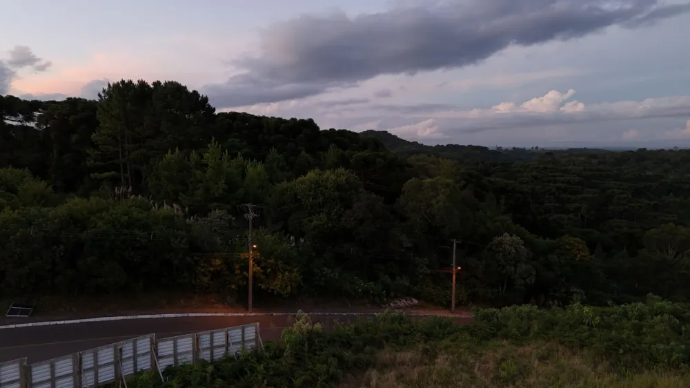 Apartamento para venda no bairro Moura em Gramado