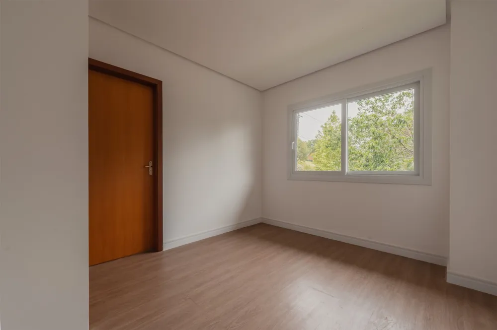 Casa para venda no bairro Varzea Grande em Gramado