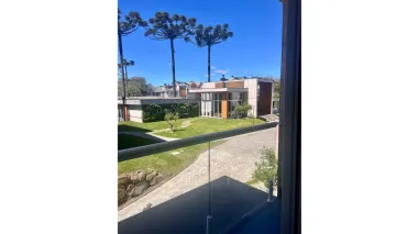 Apartamento para venda no bairro Carniel em Gramado