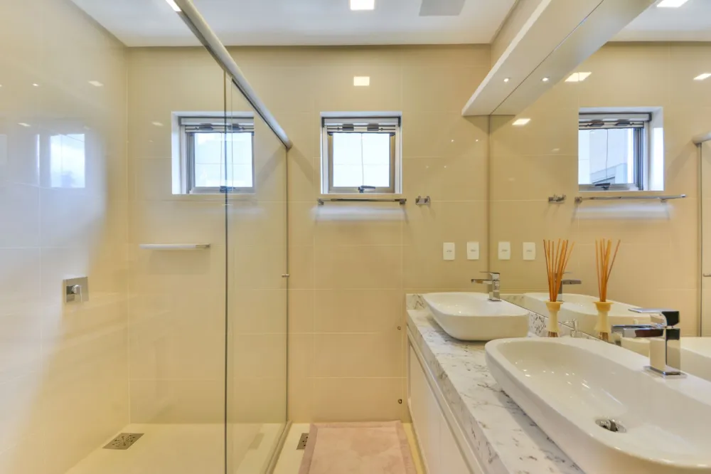 Apartamento para venda no bairro Centro em Gramado