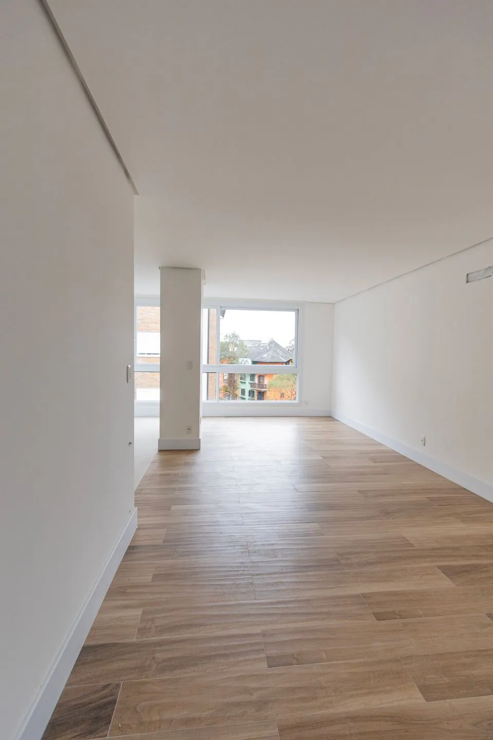 Apartamento para venda no bairro Bavaria em Gramado
