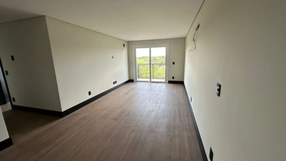 Apartamento para venda no bairro Centro em Gramado