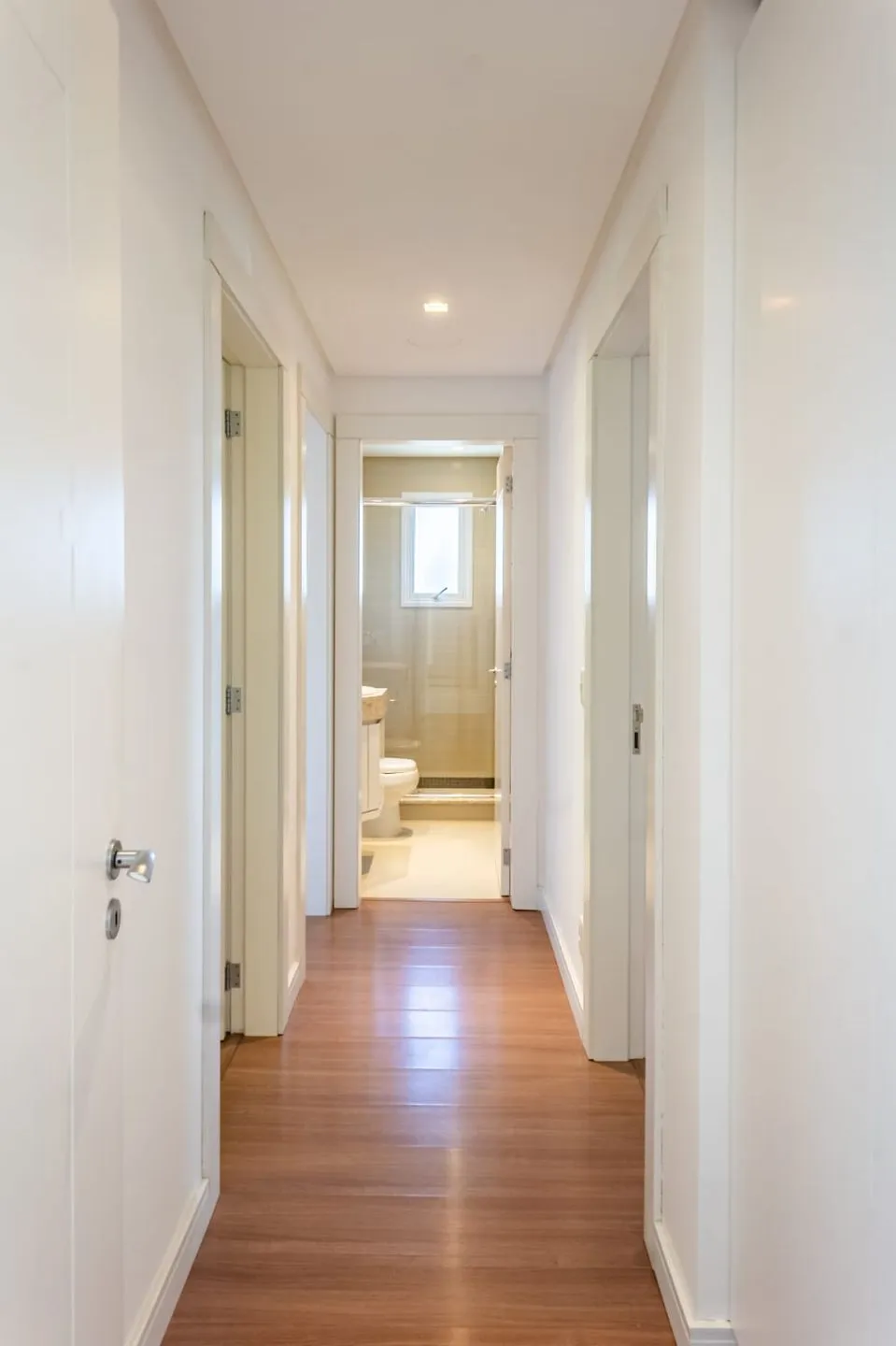 Apartamento para venda no bairro Centro em Gramado