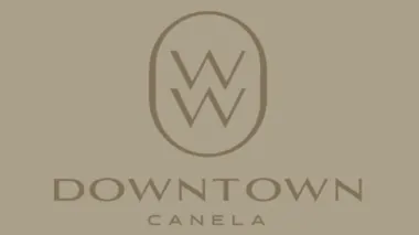 Imóvel em Centro 