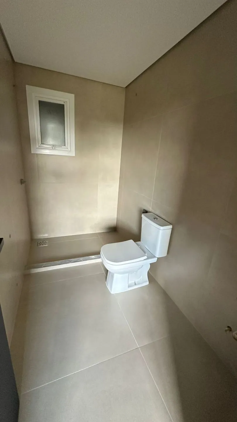 Apartamento para venda no bairro Centro em Gramado
