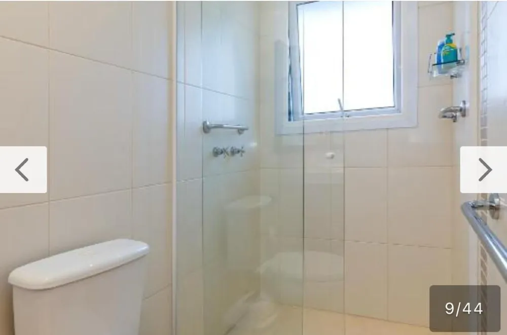 Apartamento para venda no bairro Centro em Gramado