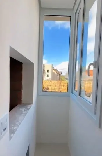 Apartamento para venda no bairro Moura em Gramado