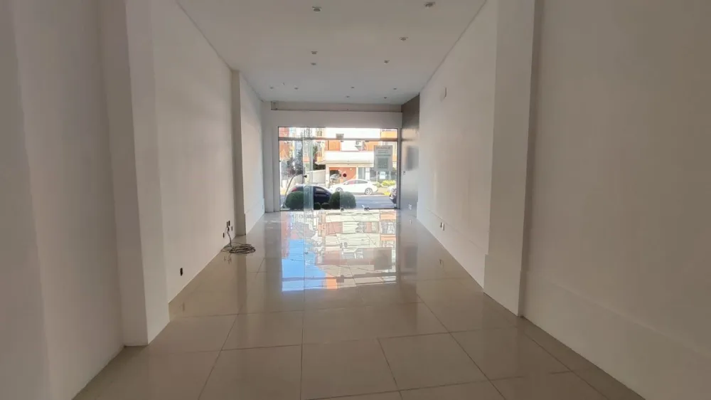 Loja para venda no bairro Centro em Gramado