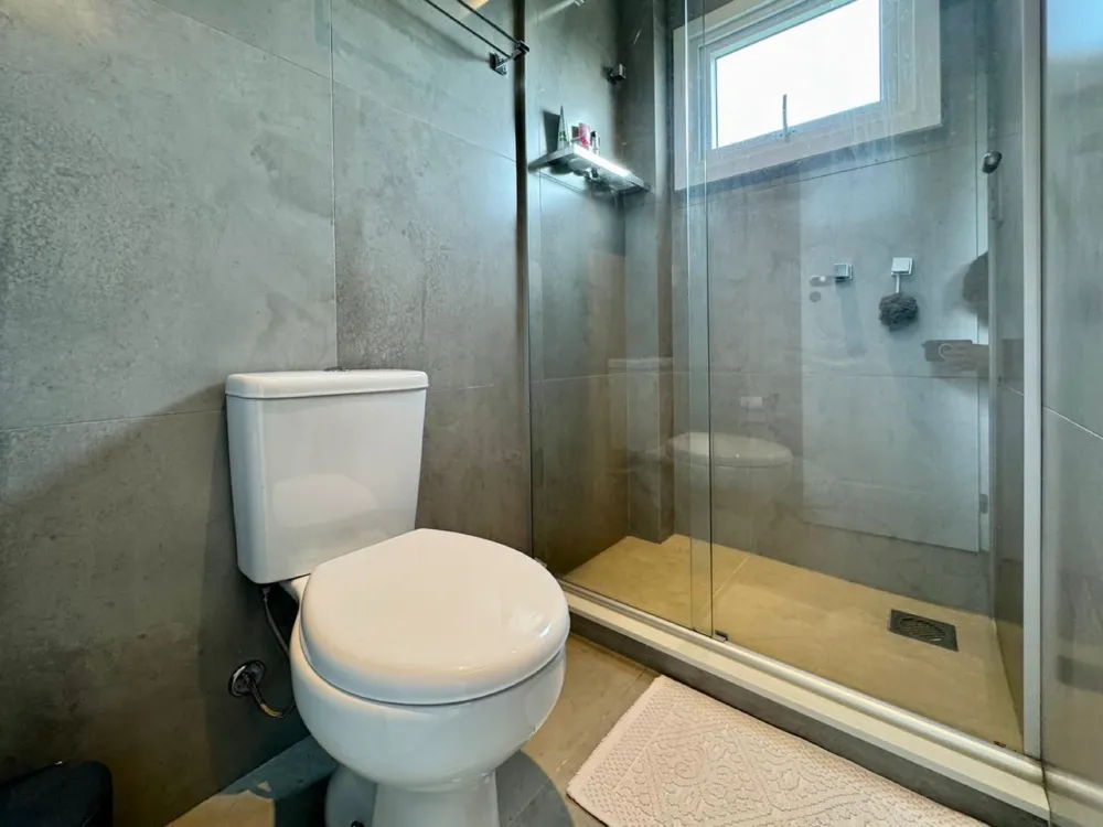 Apartamento para venda no bairro Centro em Gramado