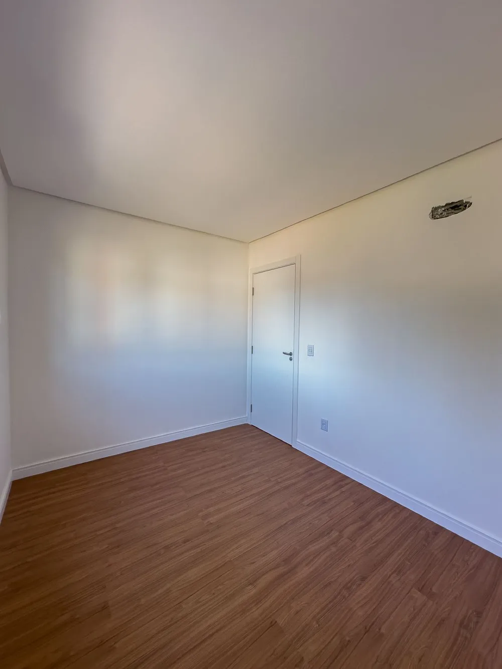 Apartamento para venda no bairro Moura em Gramado