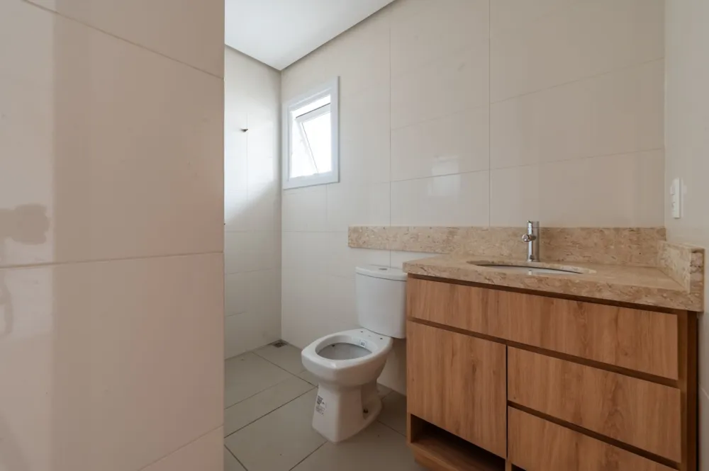 Casa para venda no bairro Varzea Grande em Gramado
