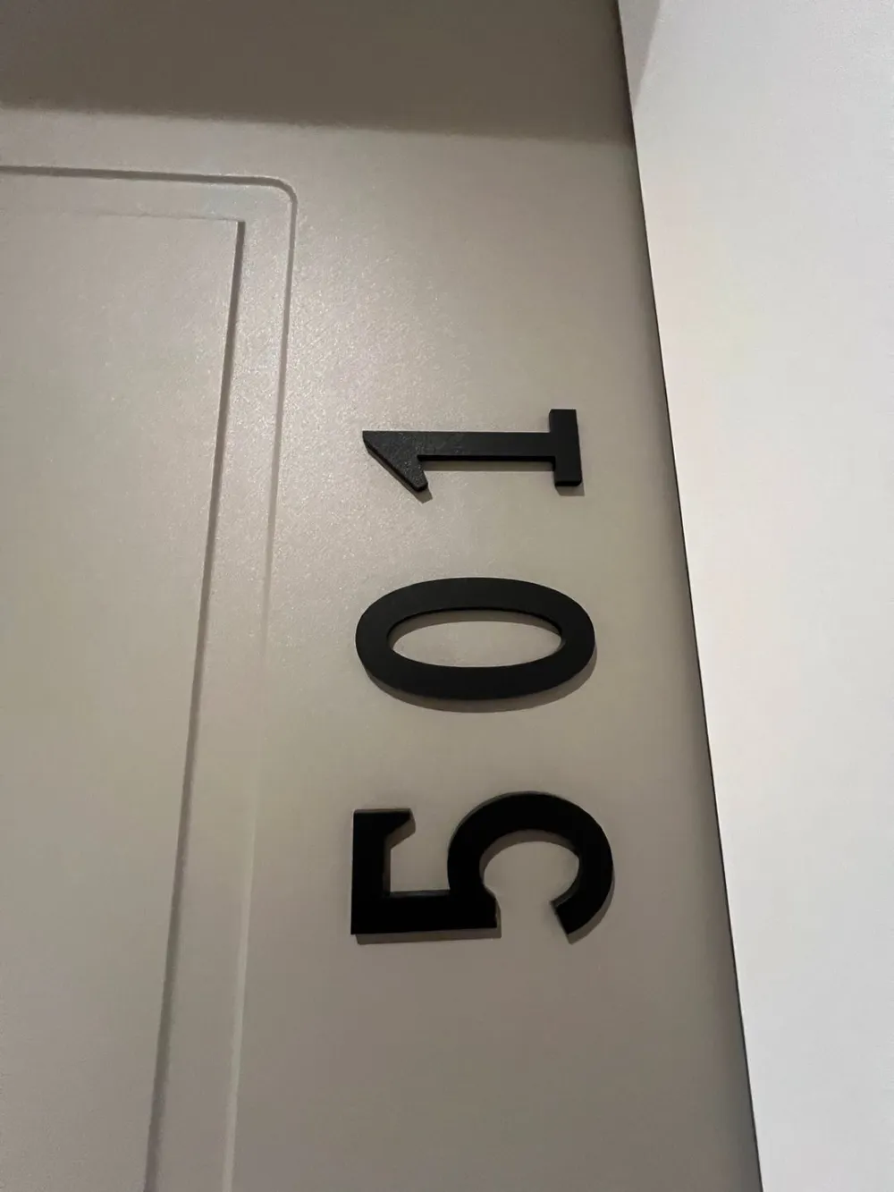 Apartamento para venda no bairro Centro  em Canela