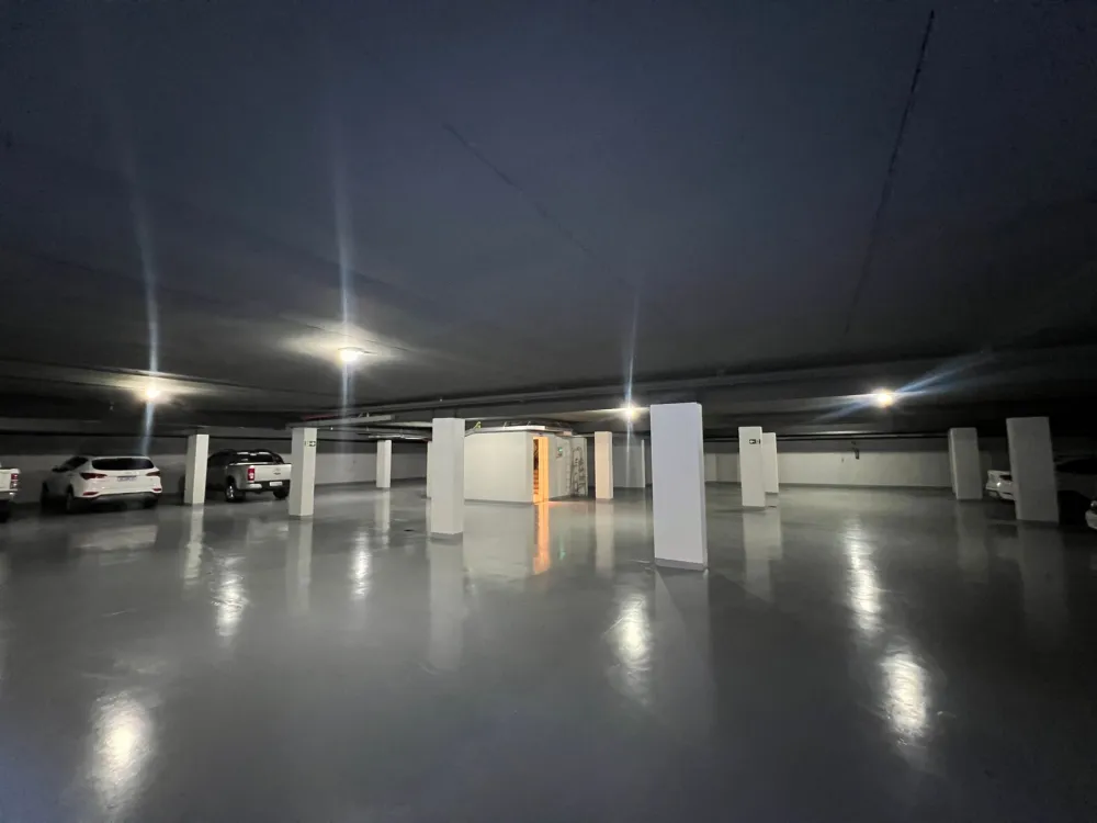 Apartamento para venda no bairro Centro  em Canela