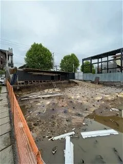 Apartamento para venda no bairro Centro  em Canela